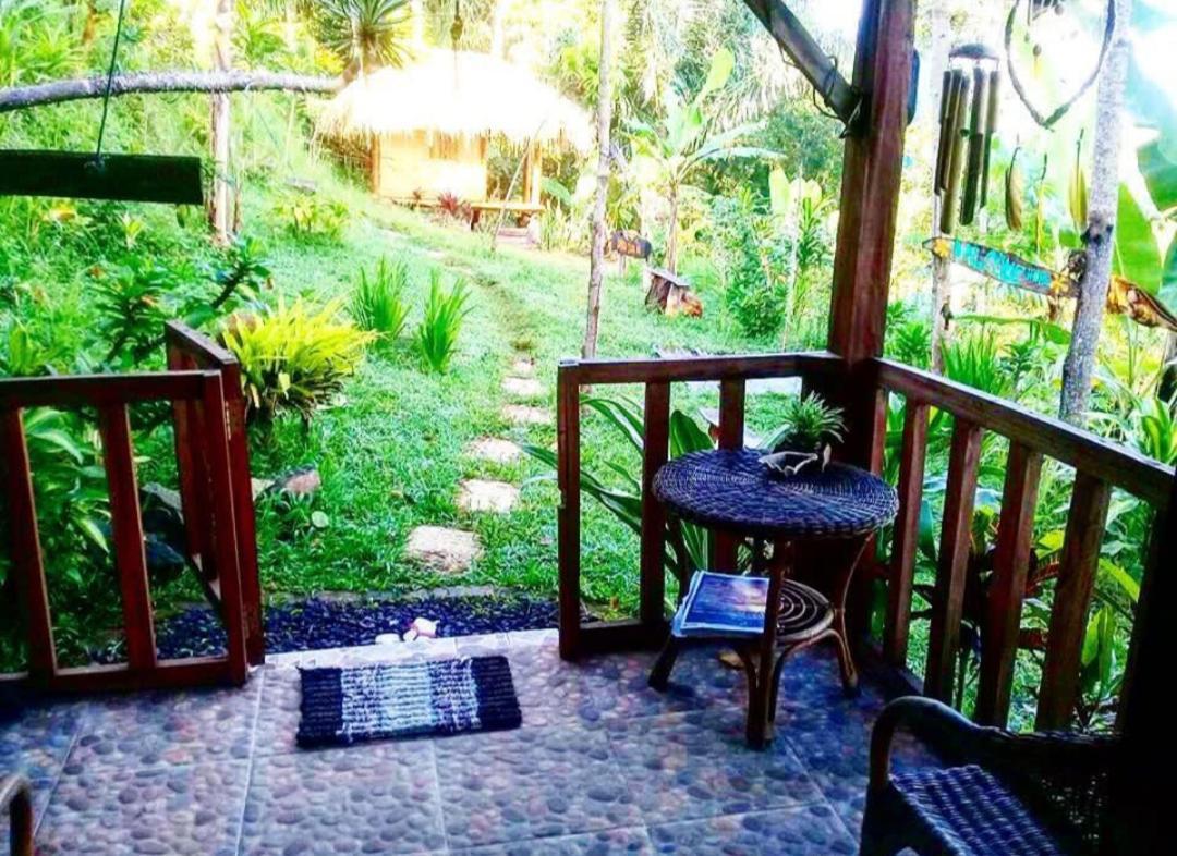 Sky Garden Lombok Apartment Тетебату Екстериор снимка