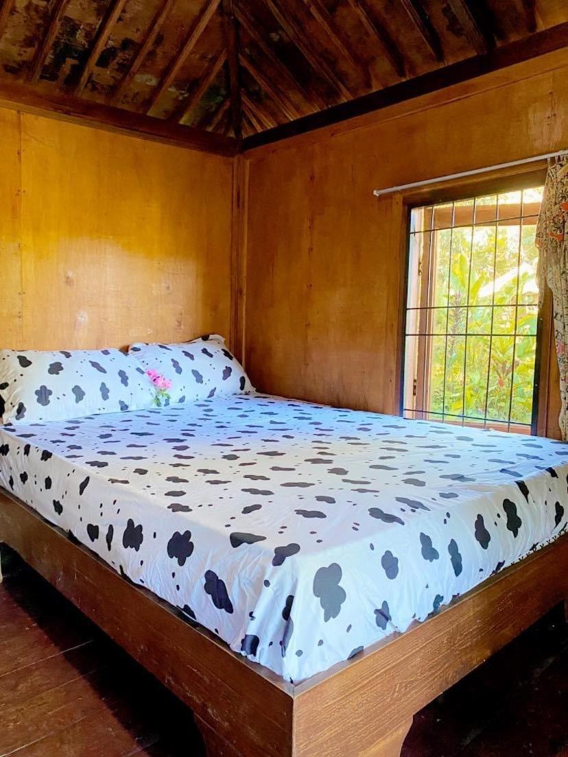 Sky Garden Lombok Apartment Тетебату Екстериор снимка